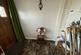 Paddock Wood, Prudhoe photo 5