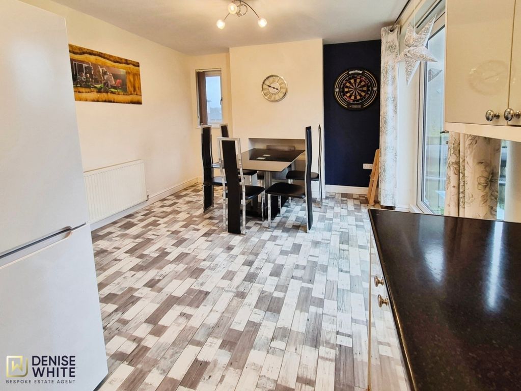 Additional image 7 of 3 bed detached house for saleBurton Street, Leek ST13