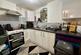 Additional image 19 of Park Lane, Kidderminster, DY11