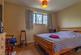 Cobbold Road, Woodbridge, IP12 1HA photo 4