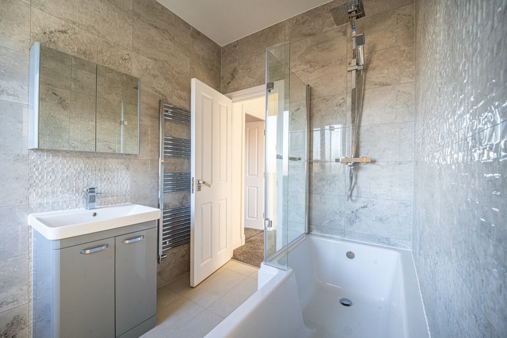Additional image 5 of 1 bed flat for saleHigh Street, Turvey, Bedford MK43