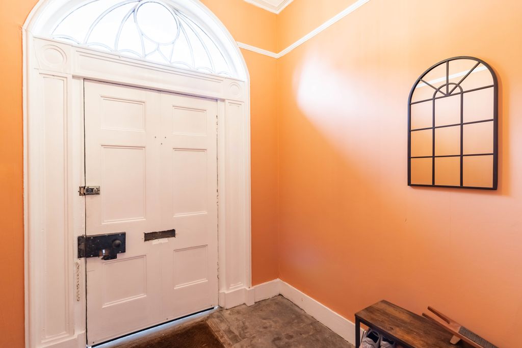 Additional image 12 of 4 bed town house for saleUnion Place, Montrose DD10