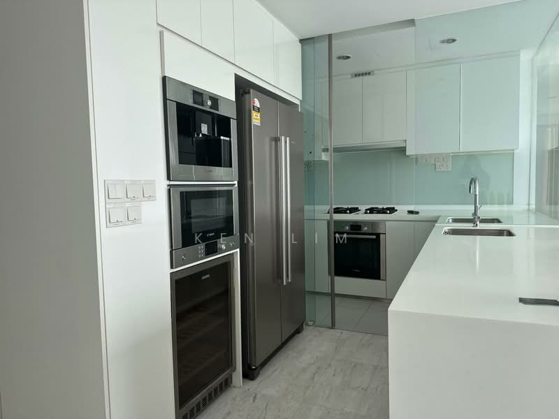 59 Ang Mo Kio Avenue 8 photo 2