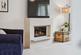 Additional image 7 of Viewfield Gardens, East Kilbride, G74
