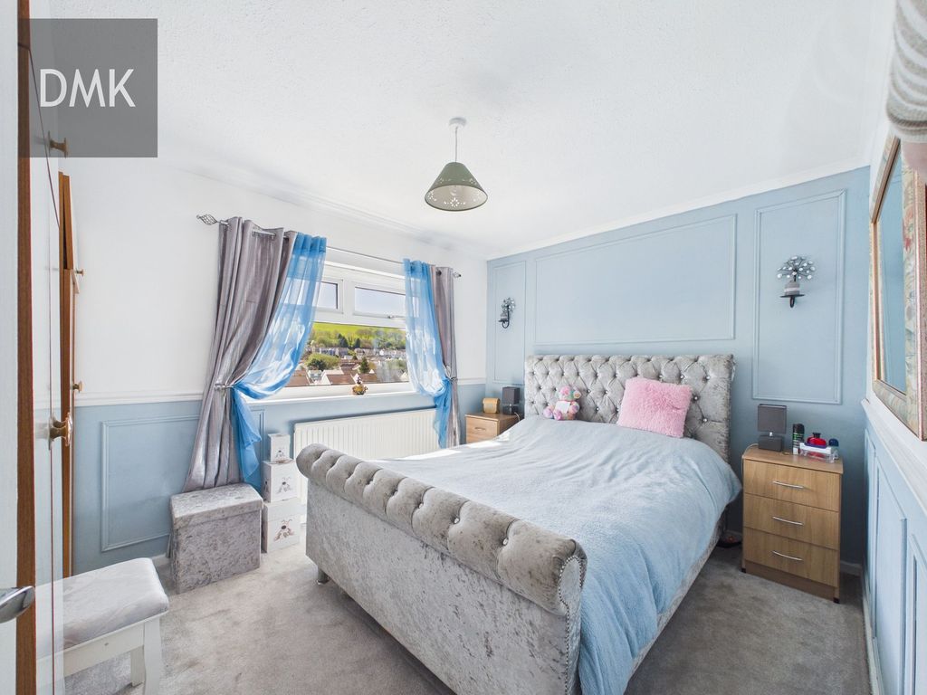 Additional image 13 of 3 bed detached house for saleMill View Estate, Maesteg CF34