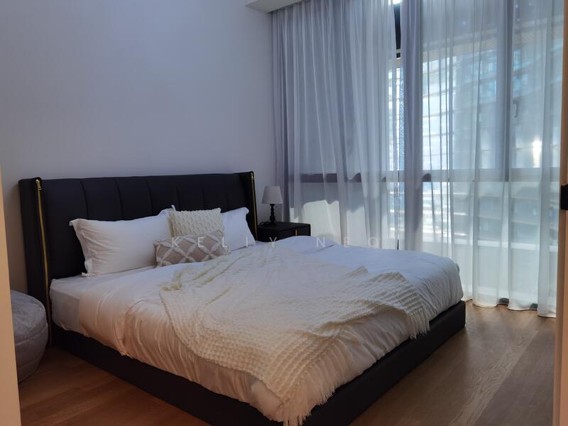 23 Marina Way photo 2