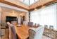 Additional image 6 of Silver Street, Witcham, Ely, Cambridgeshire, CB6