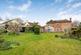 Additional image 4 of The Row, Sutton, CB6