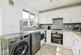 Addington Way, Tividale, Oldbury photo 3