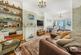Warwick Road, London E4 photo 2