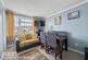 Additional image 8 of Suffolk Close, Colchester
