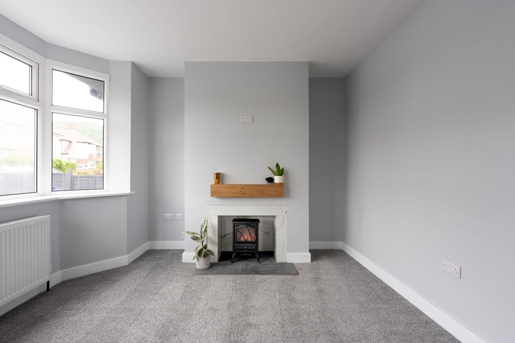 Additional image 2 of 2 bed detached bungalow for saleFairview Crescent, Prestatyn LL19