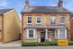 Cloverly Road, Ongar CM5