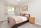 Additional image 10 of Solent Drive, Barton on Sea, New Milton, Hampshire, BH25