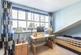 Additional image 8 of Andover Place,  Maida Vale,  NW6,  NW6