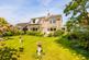 Additional image 28 of Pennytoft Lane, Pinchbeck