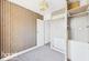 Additional image 18 of Tavistock Street, Milton Keynes