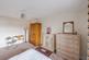 Additional image 16 of Dollerie Terrace, Crieff PH7
