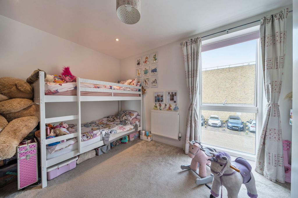 Additional image 13 of 2 bed flat for saleBruce Grove, Orpington BR6