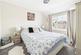 Additional image 22 of Tiverton Road, Wiltshire SN2