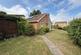 Additional image 17 of Caroline Crescent, Broadstairs