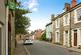Additional image 17 of Bell Street, Shaftesbury SP7