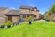 Cowslip Road, Broadstone, Dorset, BH18 photo 4