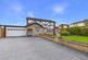 Richmond Way, Barns Park, Cramlington NE23