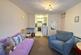 Pond Cottage Lane, West Wickham, BR4 photo 4