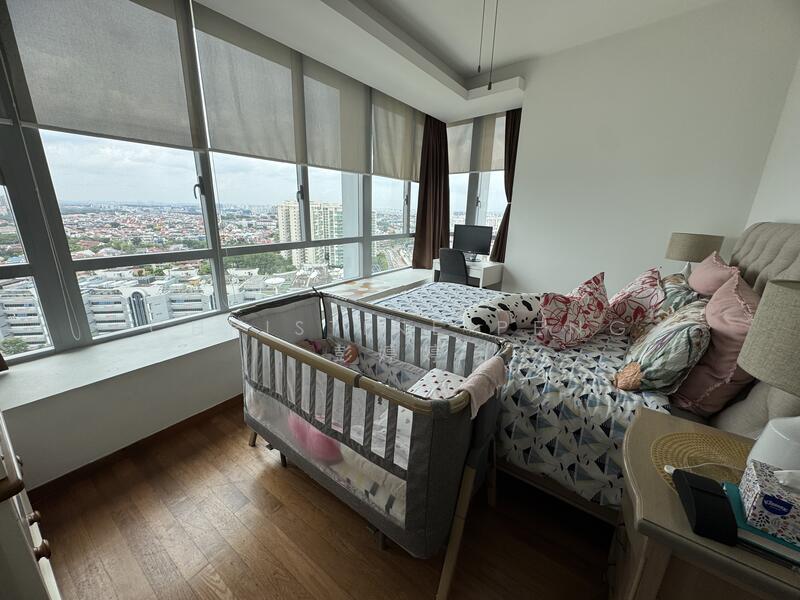 31 Lorong chuan photo 5