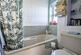 Additional image 5 of Chalet Court, Bordon GU35
