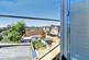 Additional image 25 of Vicarage Road, Leyton