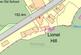Additional image 2 of Lionel Hill, Crane Moor, Sheffield