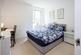 Ashton Reach, Rotherhithe, SE16 photo 5