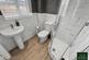 Additional image 19 of Tattersall Road, Whittingham, Preston, PR3