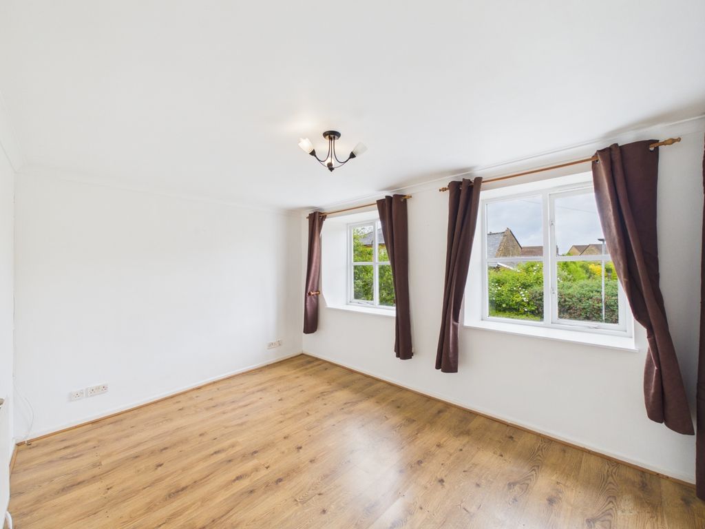 Additional image 8 of 2 bed terraced house for saleEast Street, Martock TA12