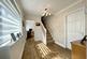 Oaktree Avenue, Preston PR2 photo 2