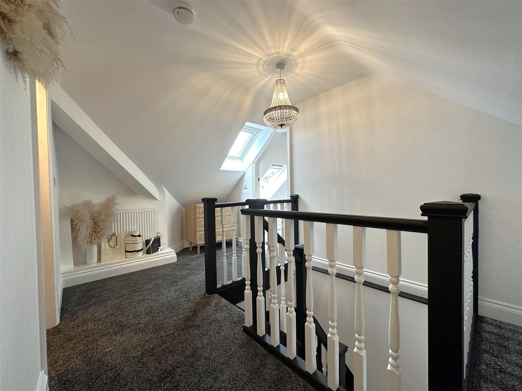 Additional image 19 of 5 bed detached house for saleLondon Road, Balderton, Newark NG24