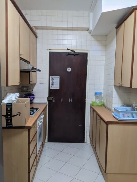 62 Bayshore Road photo 2