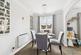 Additional image 6 of Gilderdale Court,  Lytham St. Annes, FY8