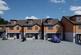 Forest Close Leicester Forest East Leicester LE3 3FE photo 3