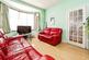 Hamilton Avenue, Ilford, IG6 photo 4