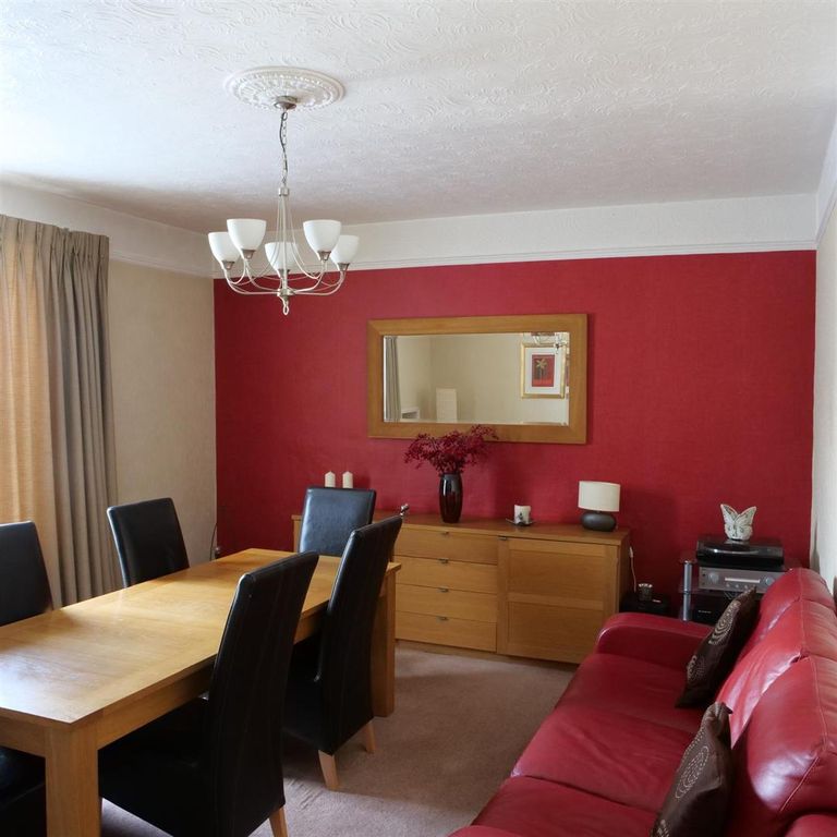 Additional image 12 of 4 bed terraced house for saleTalbot Street, Maesteg CF34