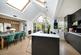 Additional image 7 of Goodwyn Avenue, Mill Hill, NW7