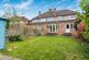 Additional image 37 of Croham Valley Road , South Croydon