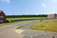 Whatley Way, Salisbury photo 2