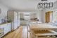 Additional image 14 of Green Lane, Stanmore, Middlesex