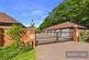 Additional image 17 of Greystoke Park, Gosforth