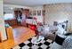 Causeway, Gateshead NE9 photo 4