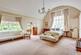 Winter Hill, Cookham, Maidenhead, Berkshire SL6 photo 2
